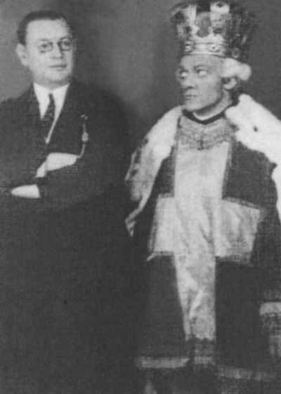 Аркадий Аверченко i_045.jpg