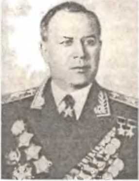Воздушный щит Страны Советов _21.jpg