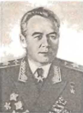 Воздушный щит Страны Советов _22.jpg