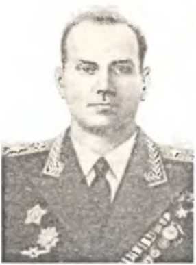 Воздушный щит Страны Советов _24.jpg