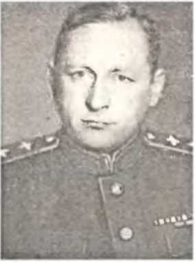 Воздушный щит Страны Советов _25.jpg