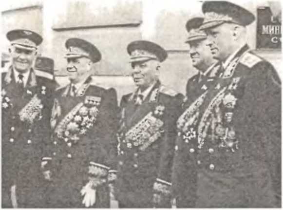 Воздушный щит Страны Советов _75.jpg