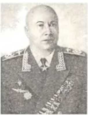 Воздушный щит Страны Советов _77.jpg