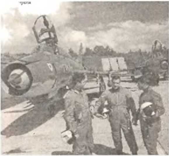 Воздушный щит Страны Советов _182.jpg