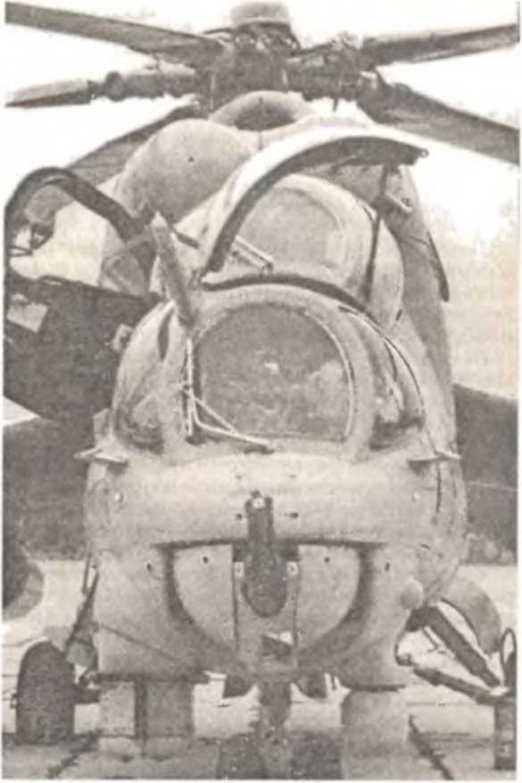 Воздушный щит Страны Советов _197.jpg