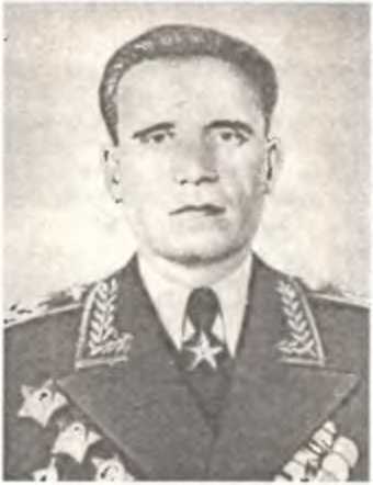 Воздушный щит Страны Советов _16.jpg