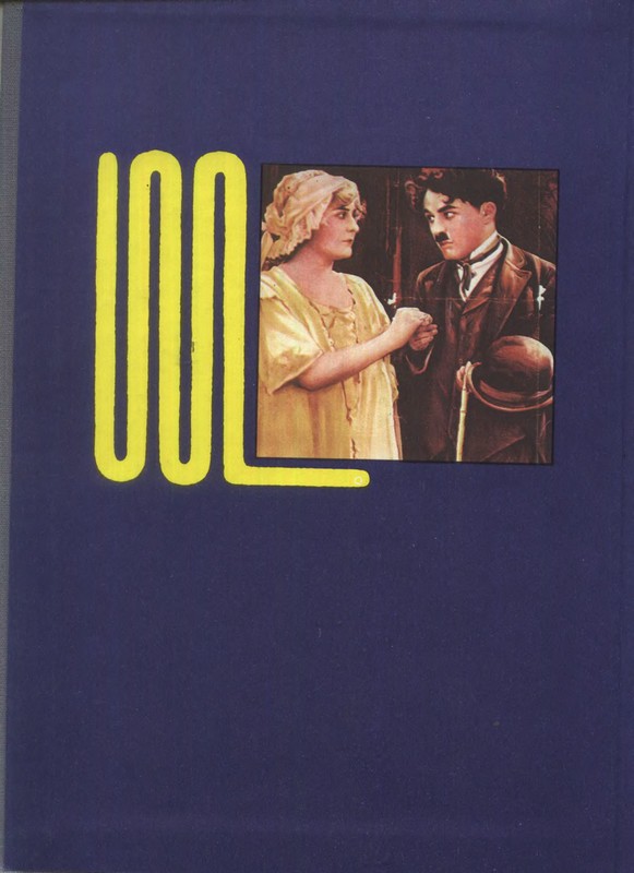Чарли Чаплин p0001.jpg
