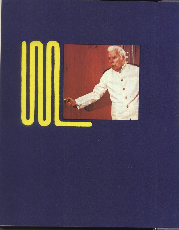Чарли Чаплин p0003.jpg