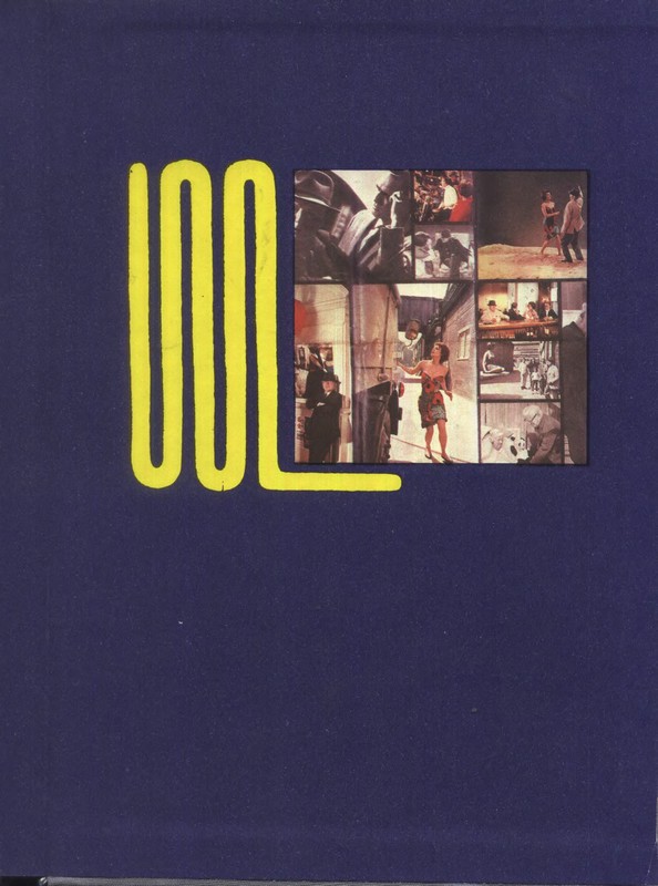 Чарли Чаплин p0004.jpg