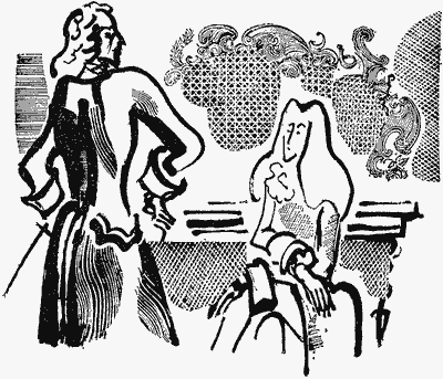 Морской герой i_002.png