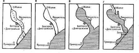 Античная лоция Черного моря i_012.jpg
