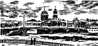 Мосты Санкт-Петербурга _14.jpg