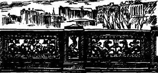 Мосты Санкт-Петербурга _21.jpg