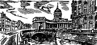 Мосты Санкт-Петербурга _27.jpg
