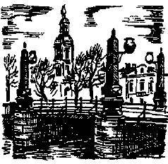 Мосты Санкт-Петербурга _31.jpg