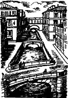 Мосты Санкт-Петербурга _35.jpg