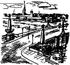 Мосты Санкт-Петербурга _07.jpg