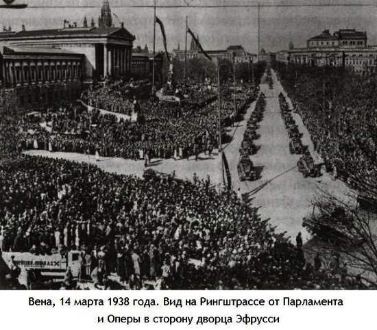 Заяц с янтарными глазами: скрытое наследие i_026.jpg