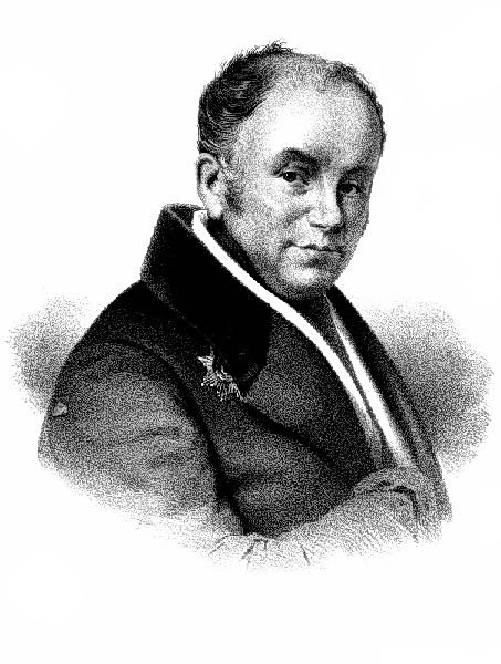  В.А. Жуковский в воспоминаниях современников  _0.jpg