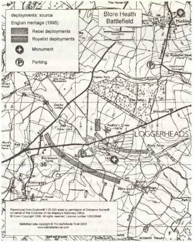 Войны роз. Йорки против Ланкастеров i_023.jpg