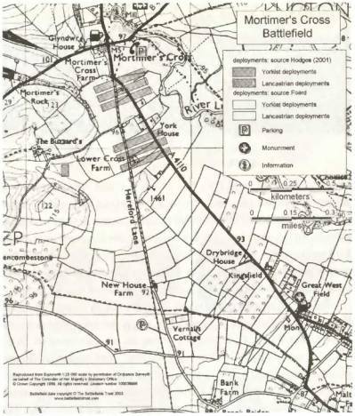 Войны роз. Йорки против Ланкастеров i_082.jpg