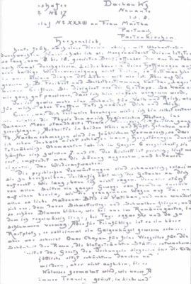 Сумрачный гений III рейха Карл Хаусхофер i_003.jpg