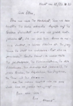 Сумрачный гений III рейха Карл Хаусхофер i_004.jpg