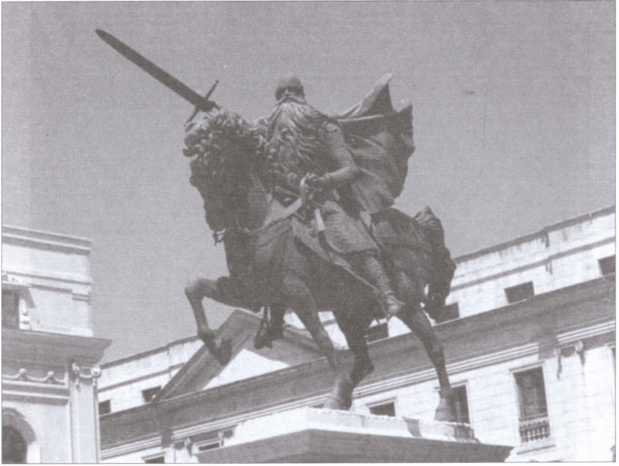Легендарное оружие древности i_010.jpg