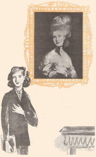Богиня победы i_045.jpg
