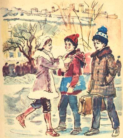 На аптекарском острове i_023.jpg