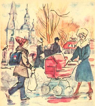На аптекарском острове i_024.jpg