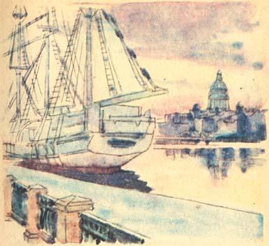 На аптекарском острове i_028.jpg