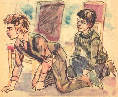 На аптекарском острове i_011.jpg
