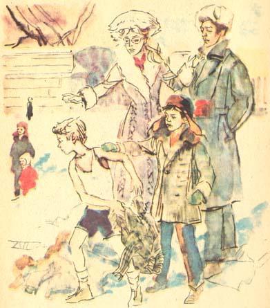 На аптекарском острове i_013.jpg