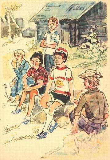 На аптекарском острове i_017.jpg