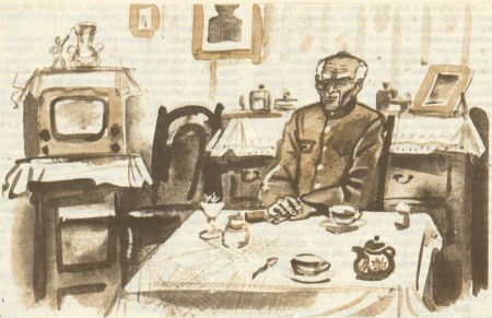 Танк на Медвежьем болоте i_012.jpg