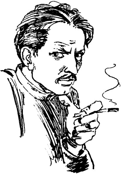 Новые земли Александра Кубова i_014.png