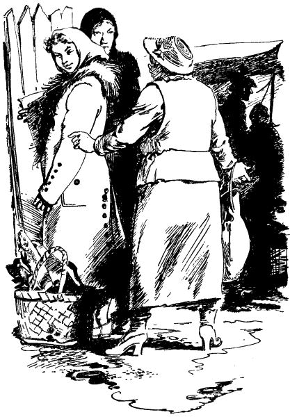 Новые земли Александра Кубова i_004.png