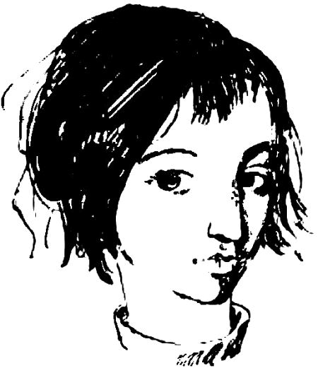 Новые земли Александра Кубова i_006.png