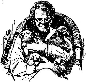Вы и Ваш друг Рэкс _02.png