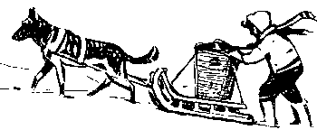 Вы и Ваш друг Рэкс _25.png
