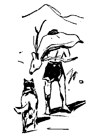 Вы и Ваш друг Рэкс _03.png