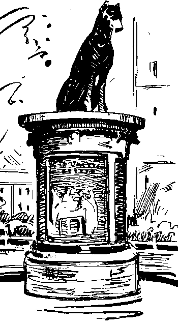 Вы и Ваш друг Рэкс _04.png
