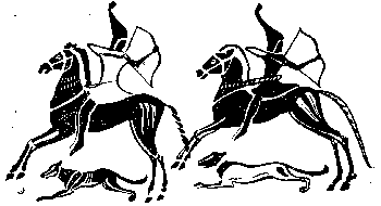 Вы и Ваш друг Рэкс _06.png