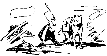 Вы и Ваш друг Рэкс _09.png