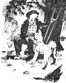 Пум i_005.png