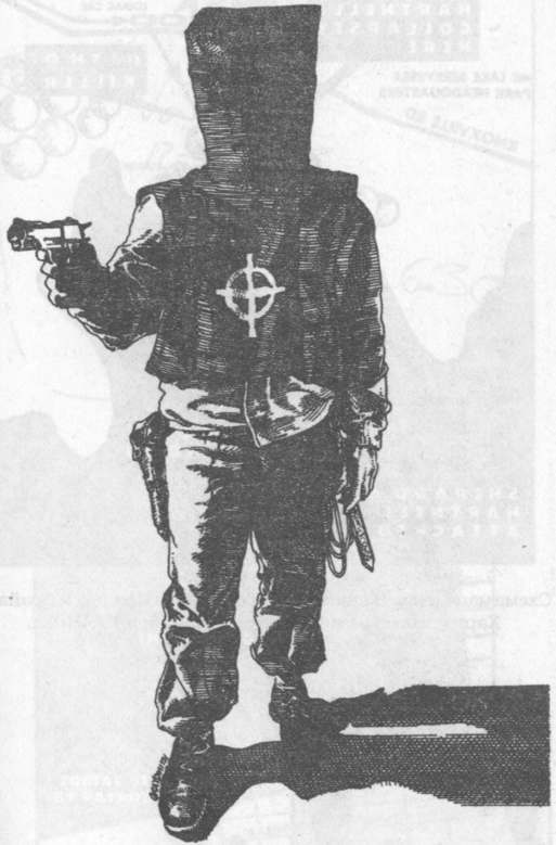 Зодиак i_012.jpg
