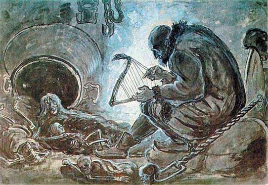 Сказания о нартах i_005.jpg