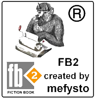 Ксения Петербургская i_007.png