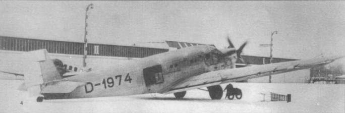 Junkers Ju 52 pic_2.jpg